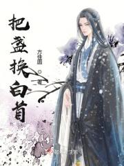 把盏谁唱的