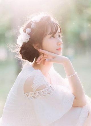 荒岛开局捡到双胞胎姐妹免费阅读