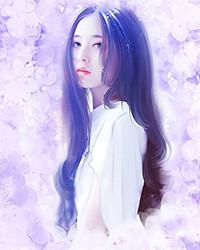 似水年华的青春是什么意思