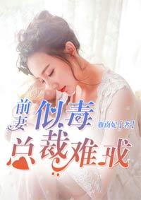 总裁难宠