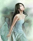 徒儿为师先闪了君慕寒是什么身份