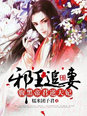 邪王追妻腹黑王妃哪里逃免费阅读