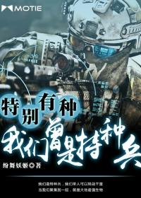 我们是中国特种兵歌词