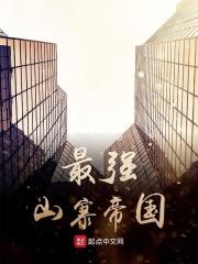 最强山寨系统