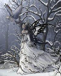 韩江雪